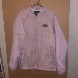Vans small  TORREY JACKET off the wall